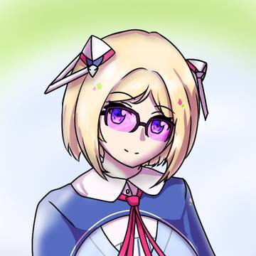 monaaki