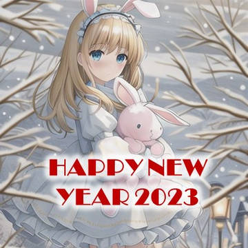 無題