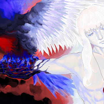 果