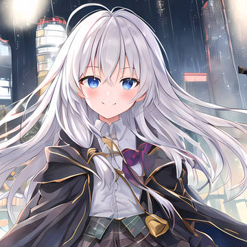 イレイナ