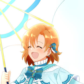 ミリオンライブまとめ