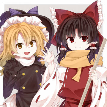 2022年最後の絵