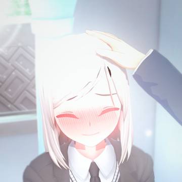 >////<