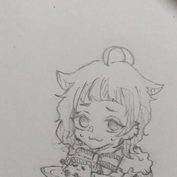 ラムリｸﾝ困惑して欲しい。
