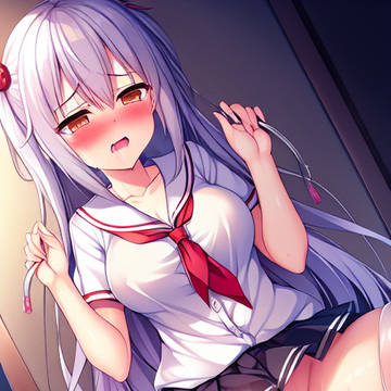 えっちいの3