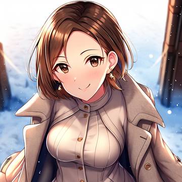 ウィンター聖來