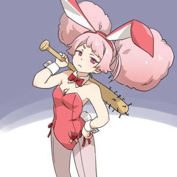水星の魔女R2