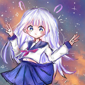 うさ～！