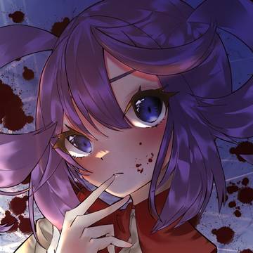 ヤンデレ様