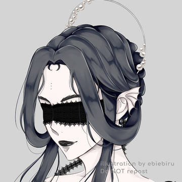 Cora