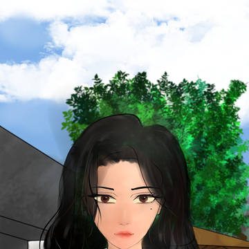 01
