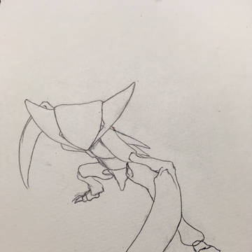 カブトプス