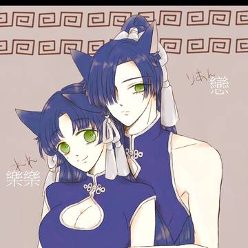 彩度100あそびまとめ