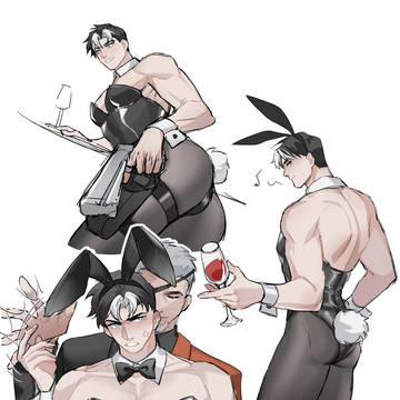 无题