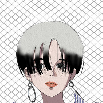 モデル
