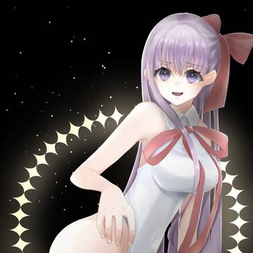 BBちゃん