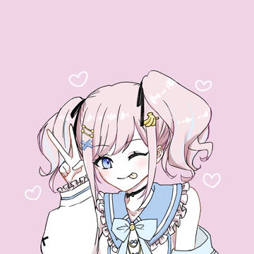 らんちゃん🍌