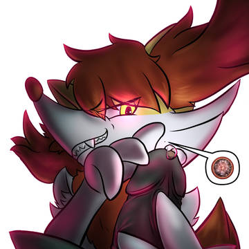 Ahura's Universal Toy