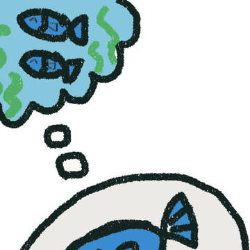 おいしく食べてね