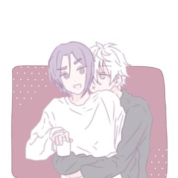 なぎれお