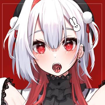 代理まとめとご報告