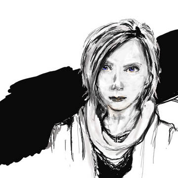 ＡｃｉｄBlackCherry