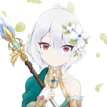Kokkoro Natsume