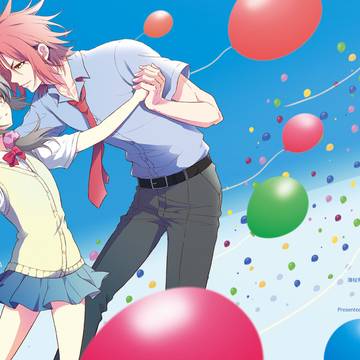【薄桜鬼 原千】既刊本UP 2015年C88にて発行