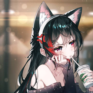 丽 被放鸽子