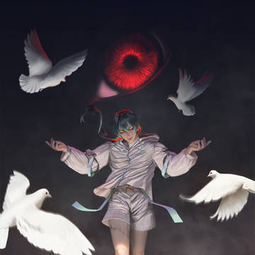 Cronus