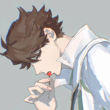 及影log（2022 ②）