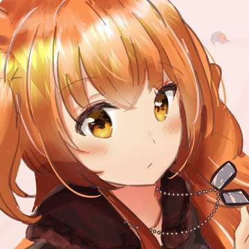マヤノトップガン