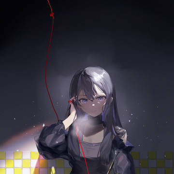 麗奈