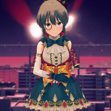コイカツスクショまとめ5