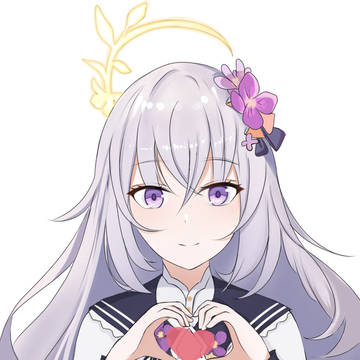 Shirasu Azusa