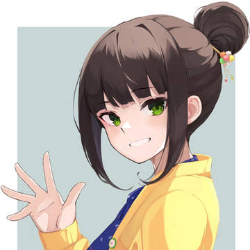 あやめどの