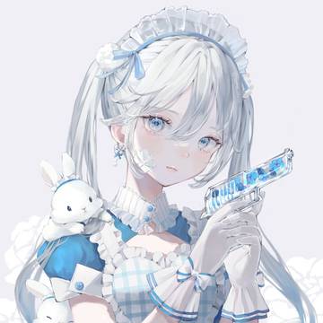 ꪔ̤̮ꪔ̤̮ꪔ̤̮ ｡*