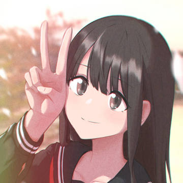 卒業