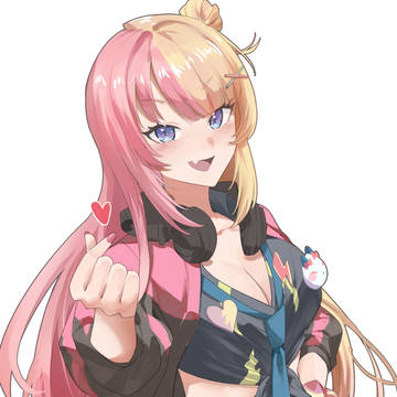 虎姫コトカ