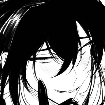 マヨイ