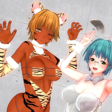 ゆく年くる年