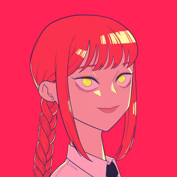 마키마