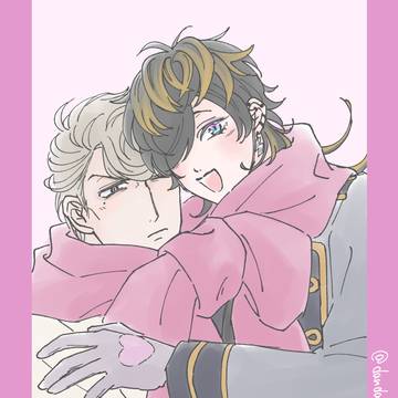 ひとじゅしlog