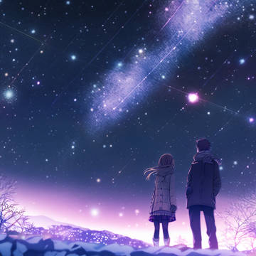 なにかっぽい