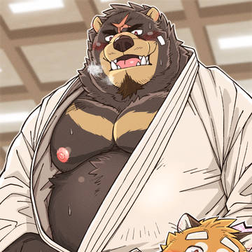 ごたまぜ10