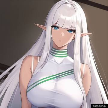 Elf