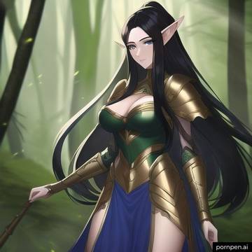Elf