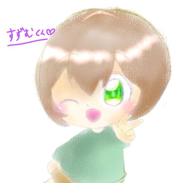 Twitterまとめ