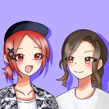 ぴよにき