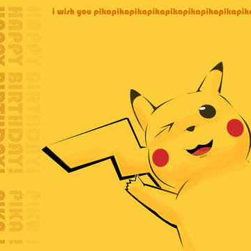 PIKA